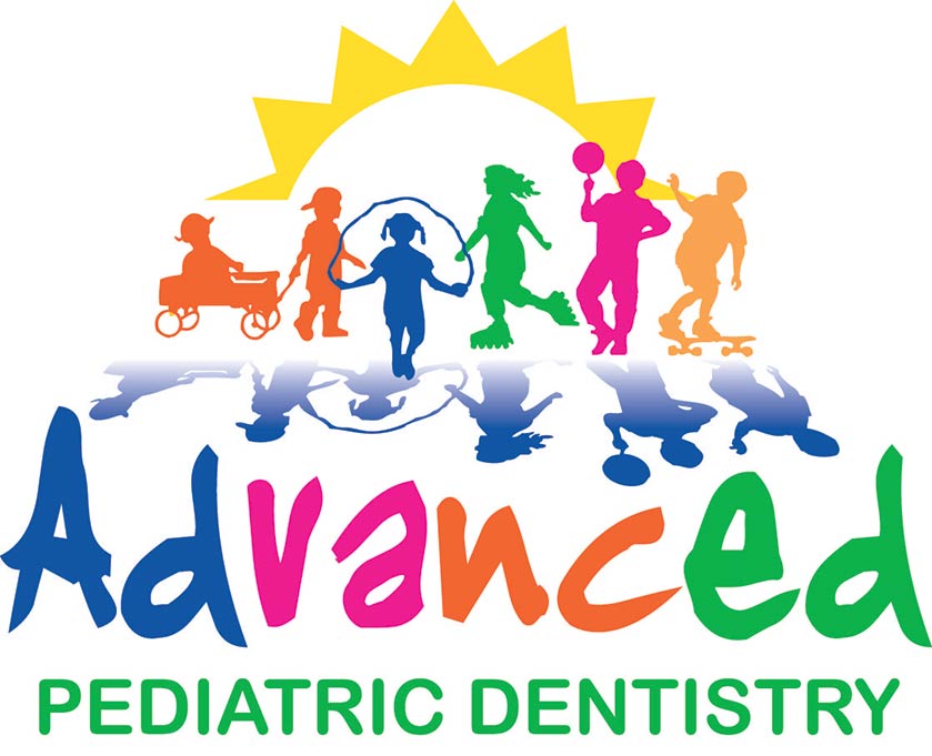 Happy child receiving dental care at Advanced Pediatric Dentistry of Hermiston, a welcoming and professional pediatric dental office in Hermiston, OR.