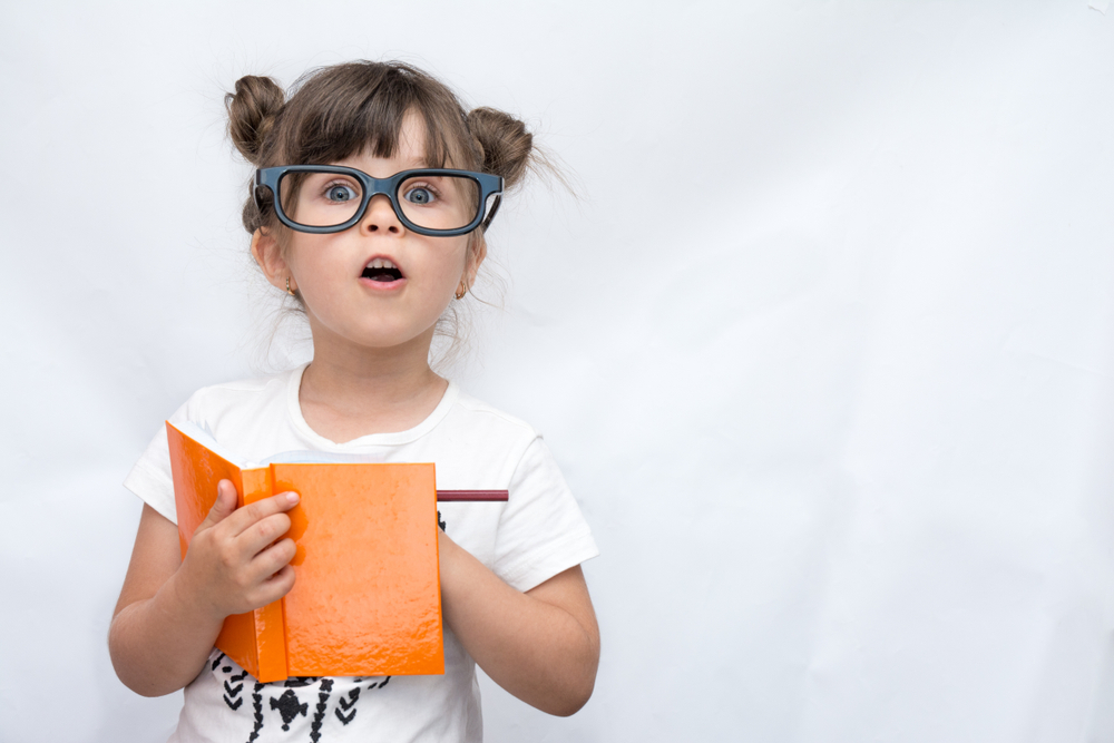 Happy child receiving dental care at Advanced Pediatric Dentistry of Hermiston, a welcoming and professional pediatric dental office in Hermiston, OR.