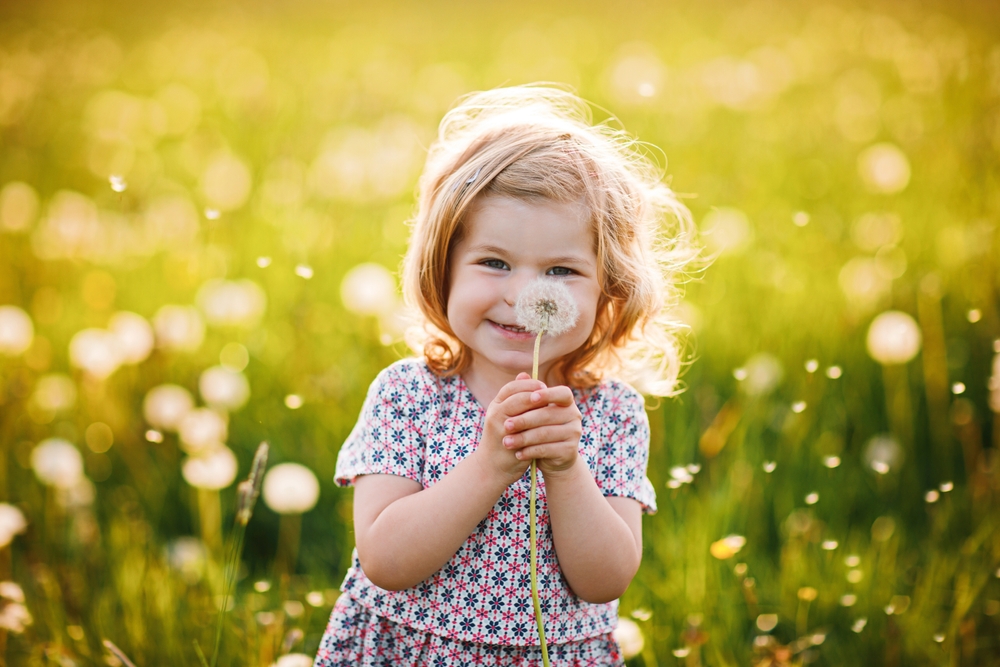 Happy child receiving dental care at Advanced Pediatric Dentistry of Hermiston, a welcoming and professional pediatric dental office in Hermiston, OR.