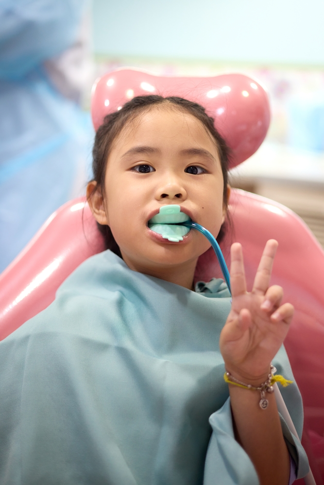 Is Fluoride Treatment for Kids in Hermiston Safe? Let’s Debunk the Myths