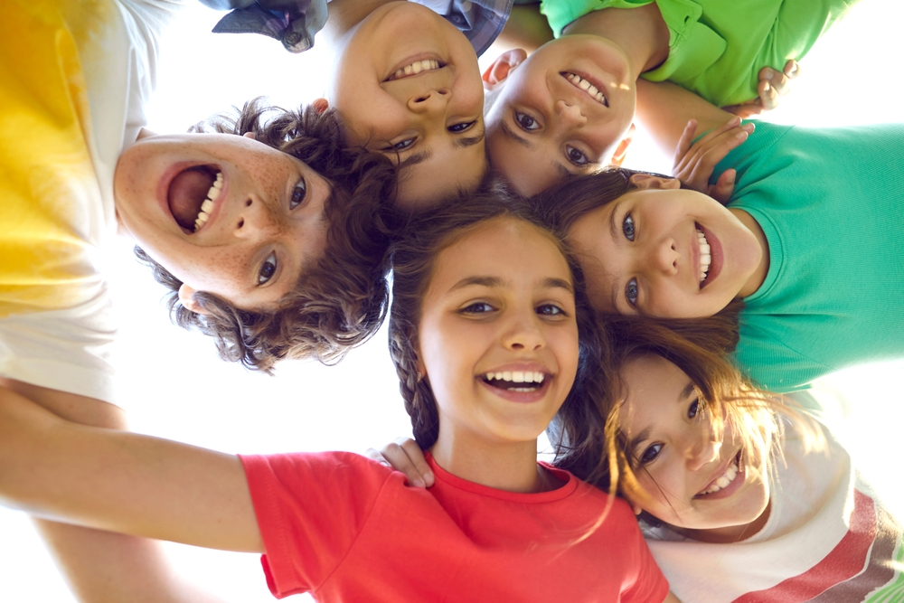 Kids Dental Insurance: What Hermiston Families Need to Know