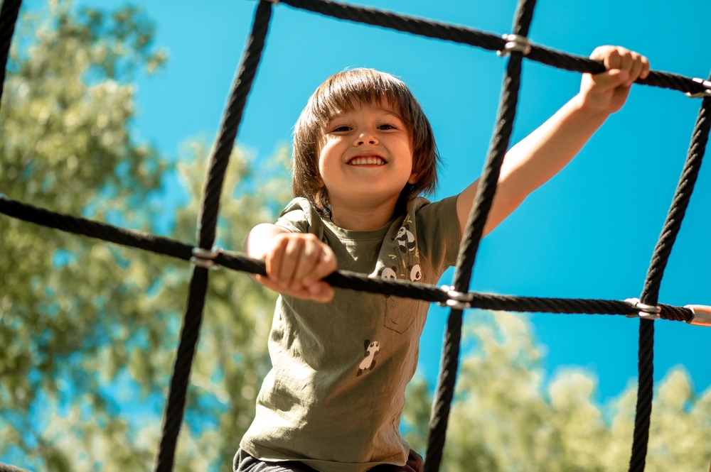 Pediatric Dentist Hermiston